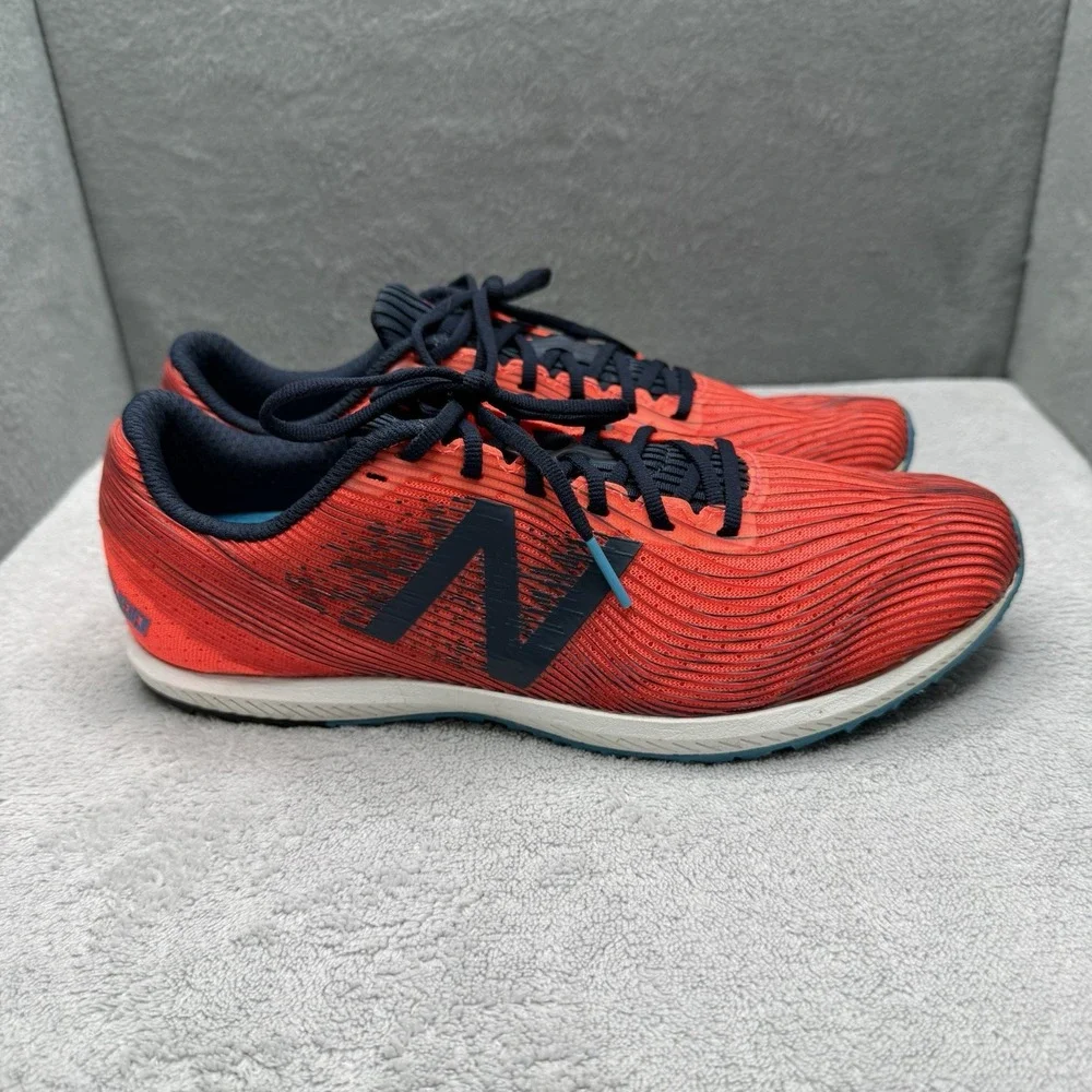 New Balance new balance
